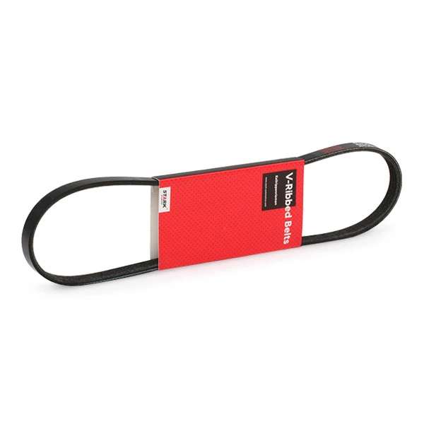 V-Ribbed Belt