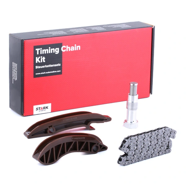 Timing Chain Kit