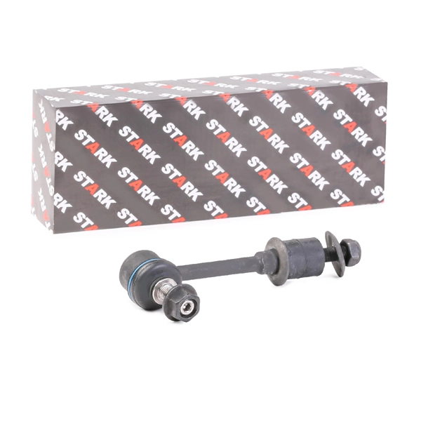 Link/Coupling Rod, stabiliser bar