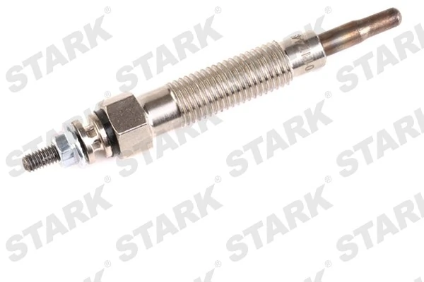 Glow Plug