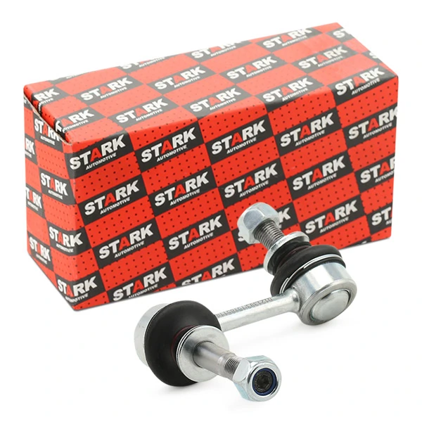Link/Coupling Rod, stabiliser bar