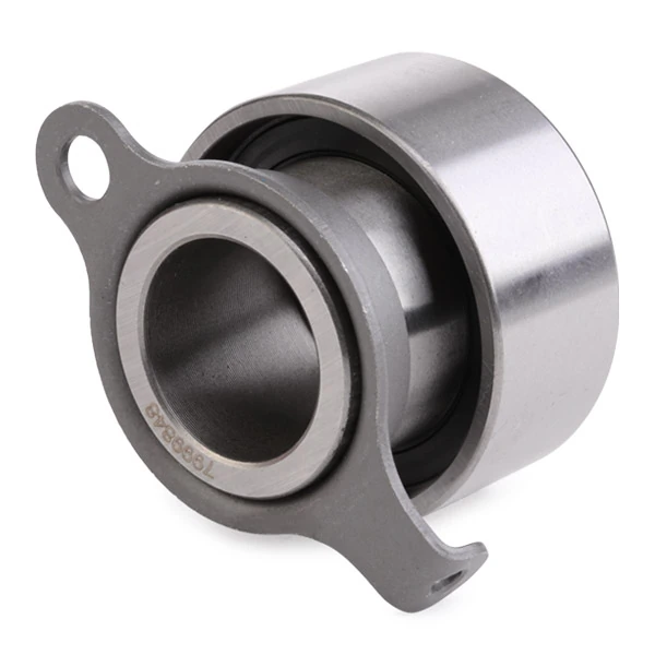 Tensioner Pulley, timing belt