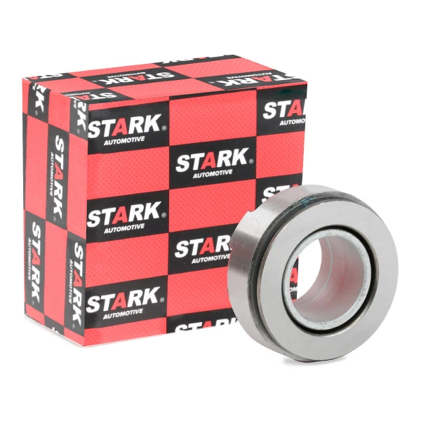 Clutch Release Bearing