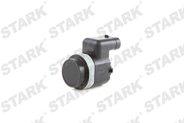 Sensor, park distance control