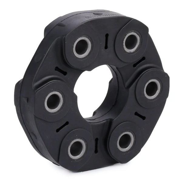 Joint, propshaft