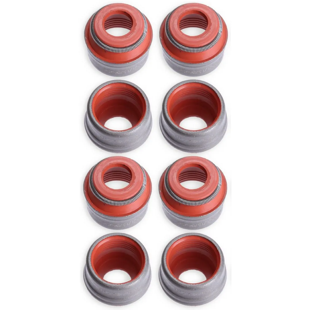 Seal Set, valve stem