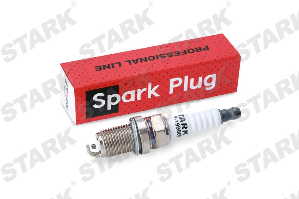 Spark Plug