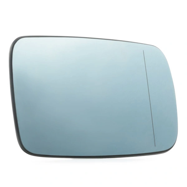 Exterior Mirror