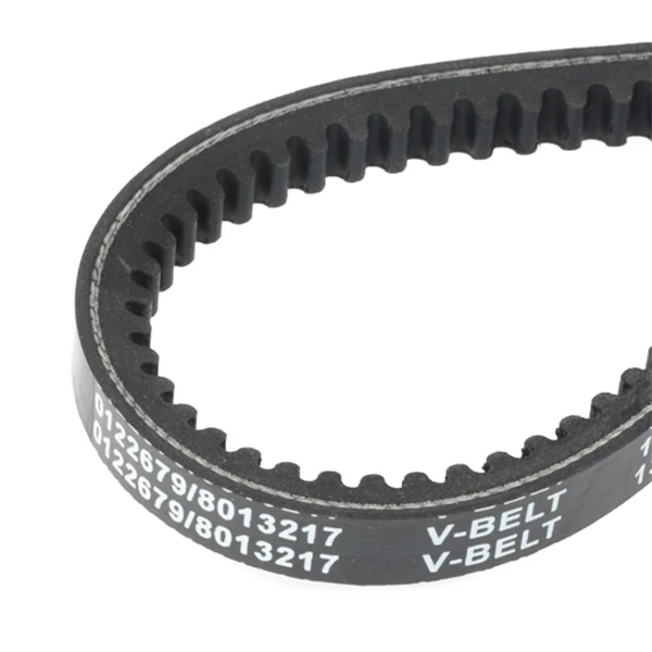 V-Belt