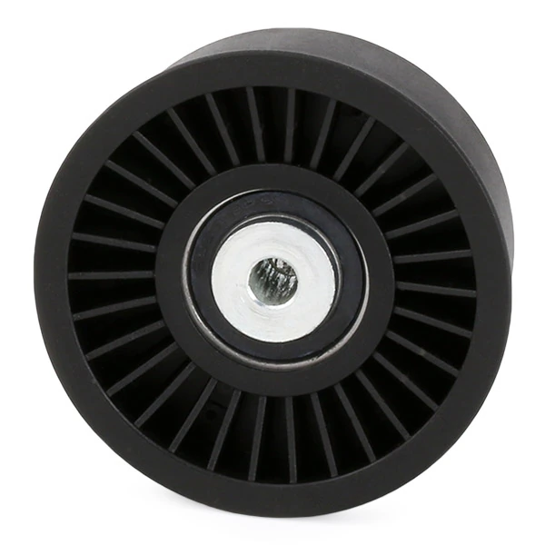 Deflection Pulley/Guide Pulley, timing belt