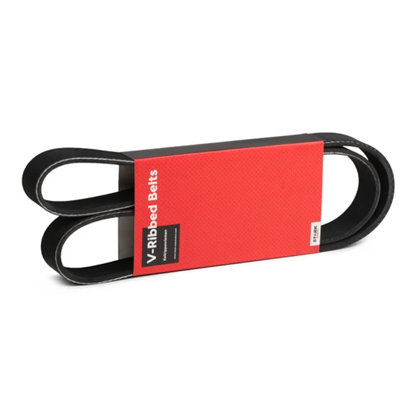 V-Ribbed Belt