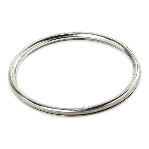 Gasket, exhaust manifold