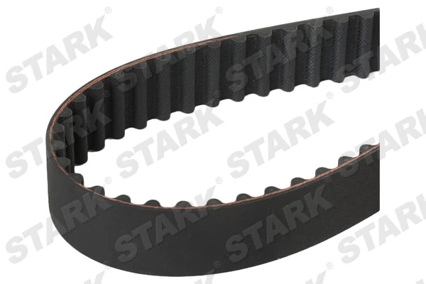 Timing Belt
