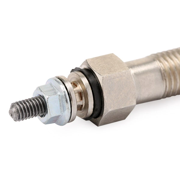 Glow Plug