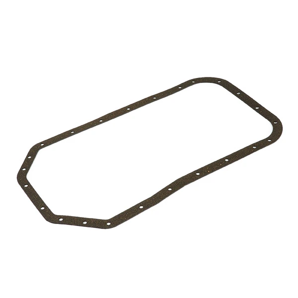 Gasket, oil sump