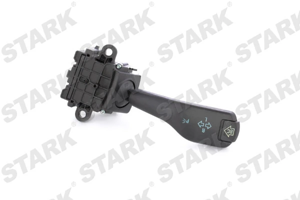 Steering Column Switch