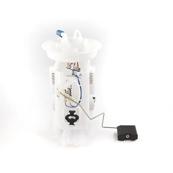 Fuel Feed Unit