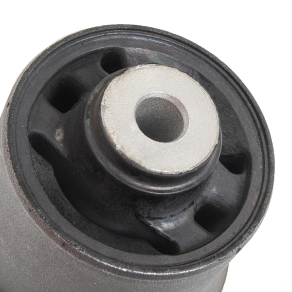 Bushing, axle beam
