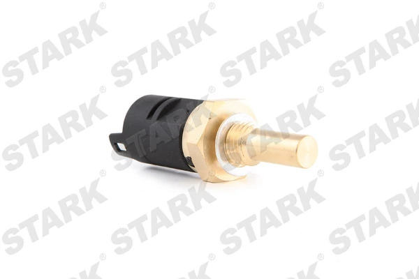Sensor, coolant temperature