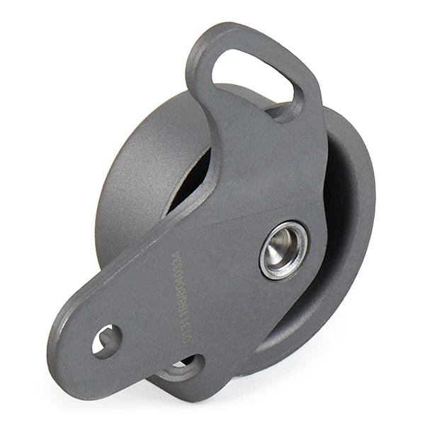 Tensioner Pulley, timing belt