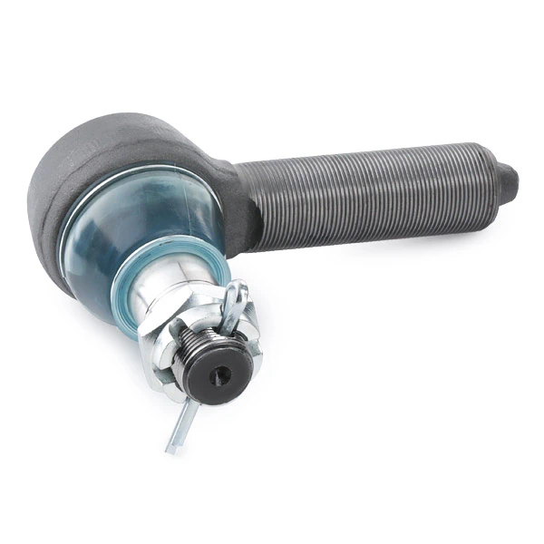 Rotule de barre de connexion