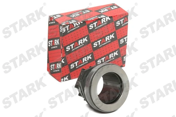 Clutch Release Bearing