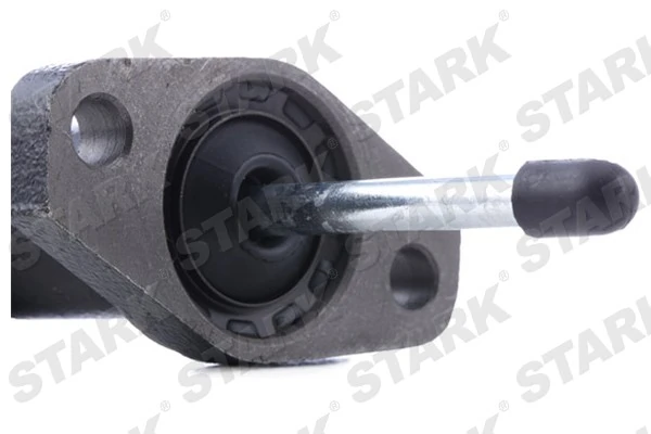 Slave Cylinder, clutch