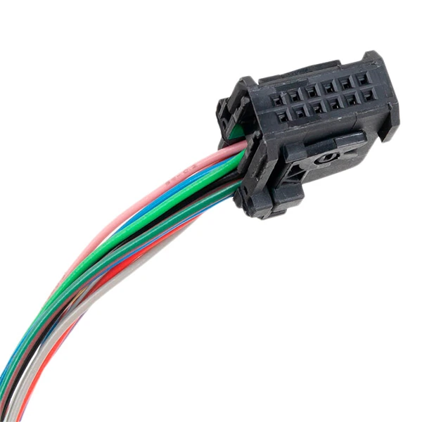 482d6ceced9ed6f8fa1a78c37e31306904d1b70b.webp — 2
