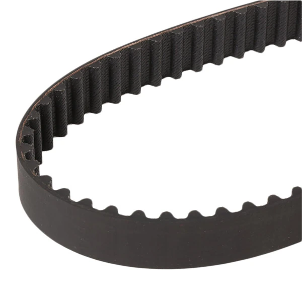 Timing Belt