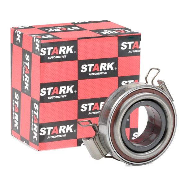Clutch Release Bearing