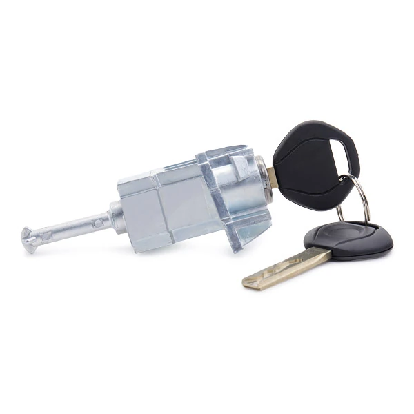 Lock Cylinder