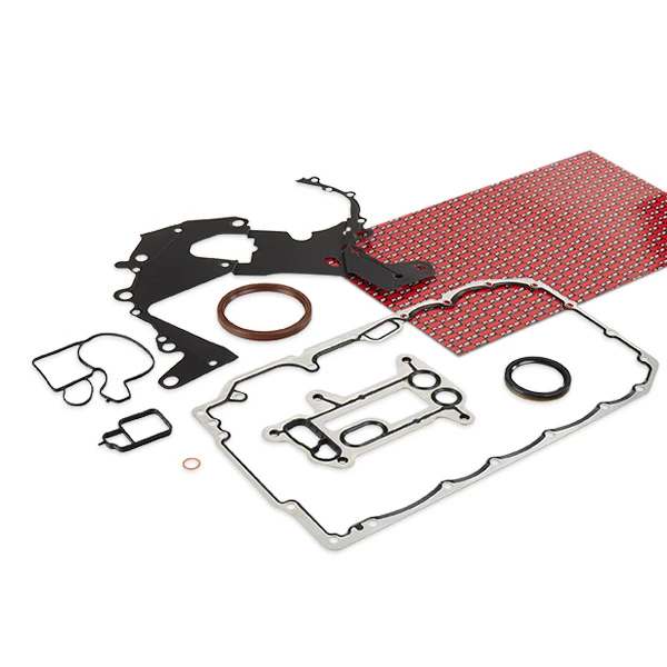 52106de7f9abfe83c255c92455624b252b4e6bc4.webp — 2