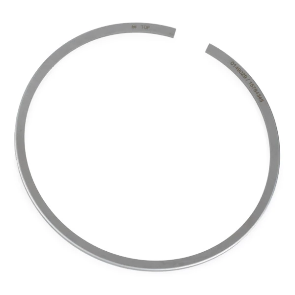Piston Ring Kit