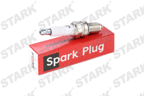 Spark Plug