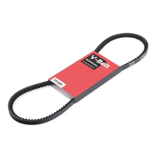 V-Belt