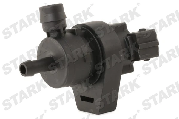 Breather Valve, fuel tank