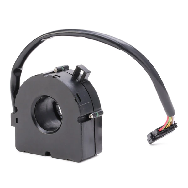 Steering Angle Sensor