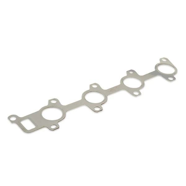 Gasket, exhaust manifold
