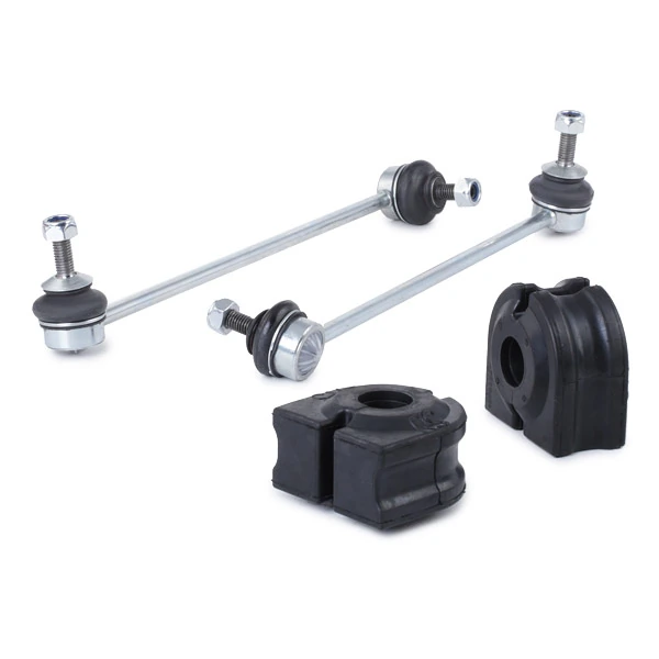 Repair Kit, stabiliser bush