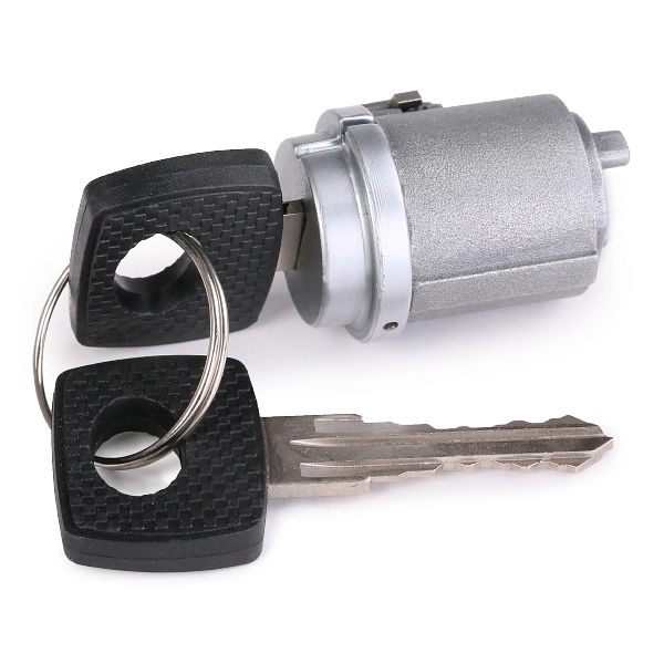 Lock Cylinder