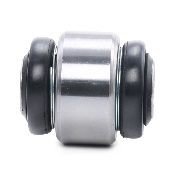 Mounting, control/trailing arm 3