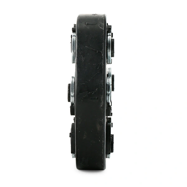 Joint, propshaft