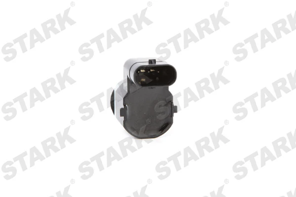 5d1501bffd8e00749b1abe7307c5073c44b1a3ef.webp — 3