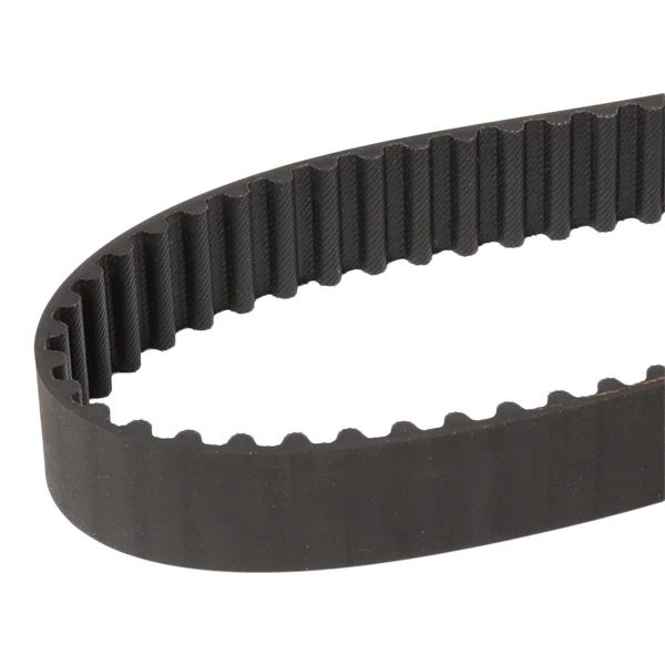 Timing Belt