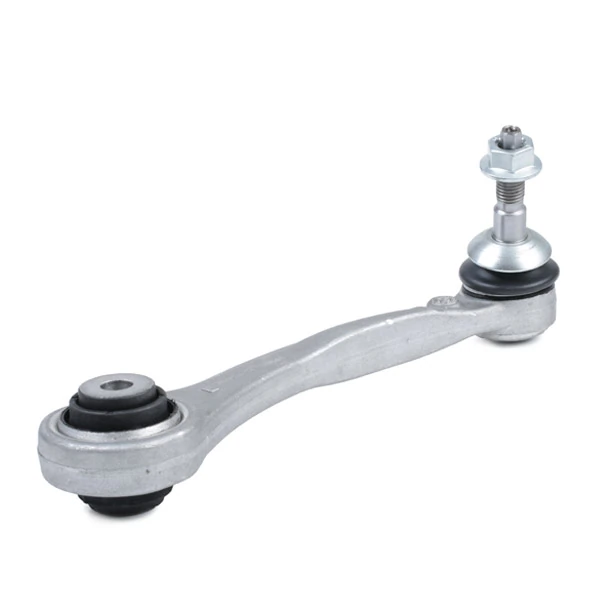 Control/Trailing Arm, wheel suspension 6
