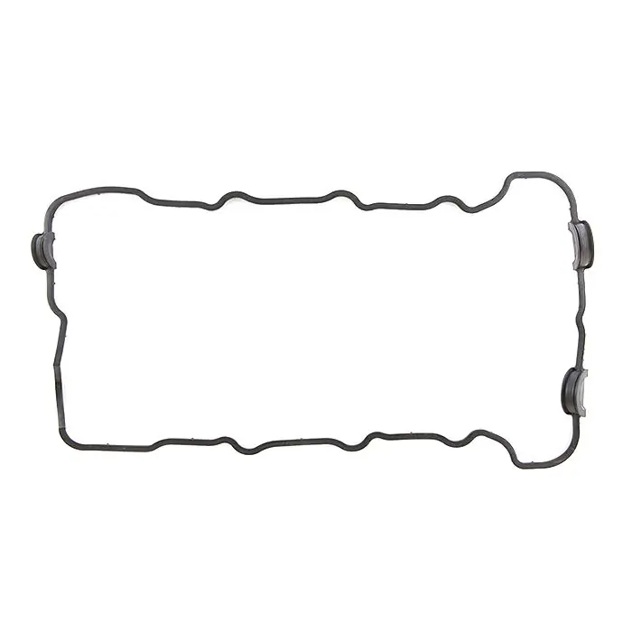 Gasket, cylinder head cover