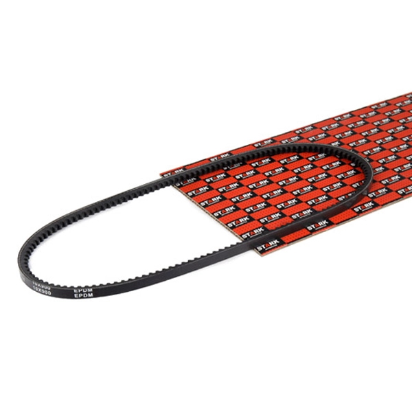 V-Belt