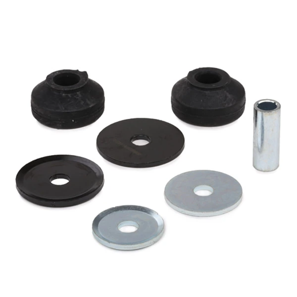 Suspension Strut Support Mount