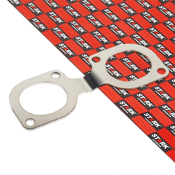 Gasket, exhaust manifold