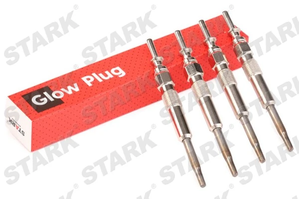 Glow Plug